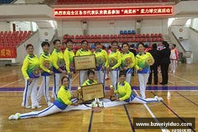 关于乐动LDSports